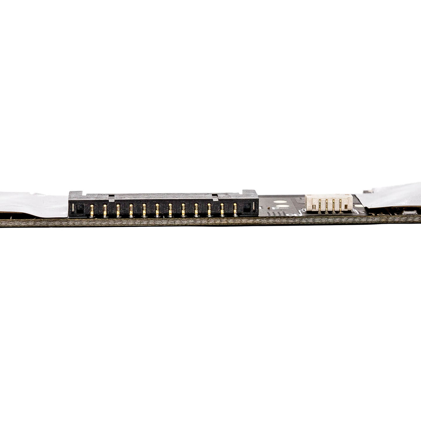 11.36V, 5000mAh, Li-Polymer Battery fits Microsoft, Surface Book 2 1835, Surface Book 2 1835 13.5" Tabl, 56.8Wh