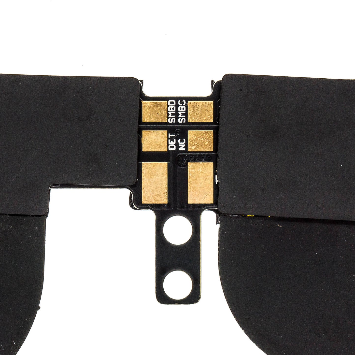 7.57V, 3000mAh, Li-Polymer Battery fits Microsoft, Surface Book 2 1793, Surface Book 2 1793 15, 22.71Wh