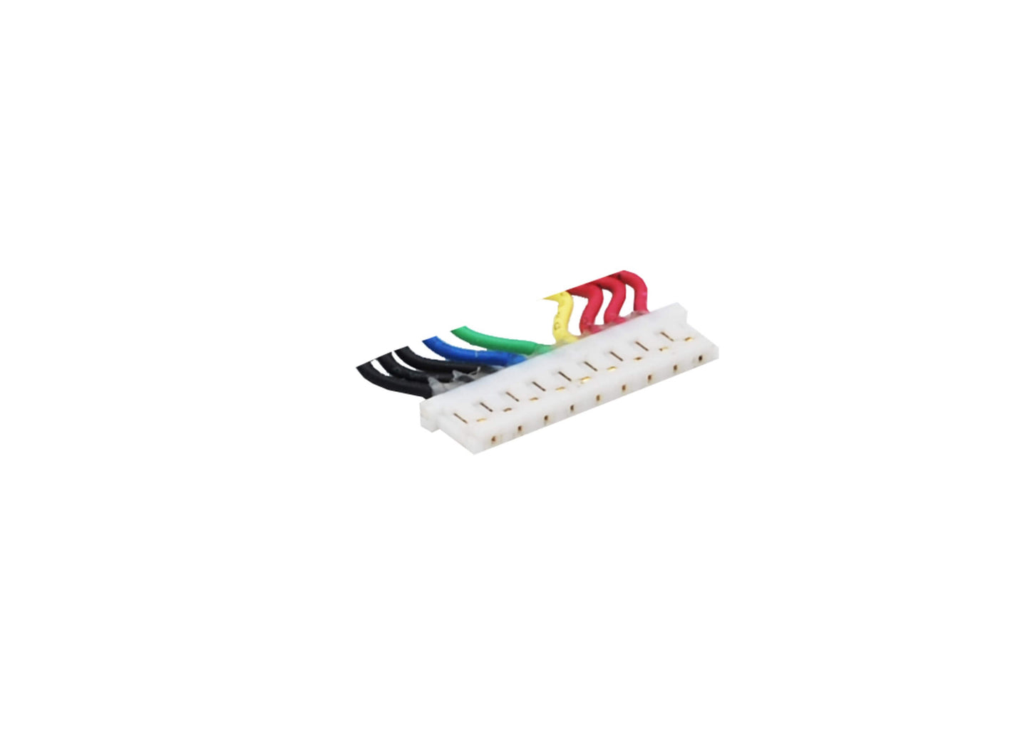 3.7V, 6750mAh, Li-Polymer Battery fits Hp, 11-g010nr, 11-g012nr, 24.975Wh