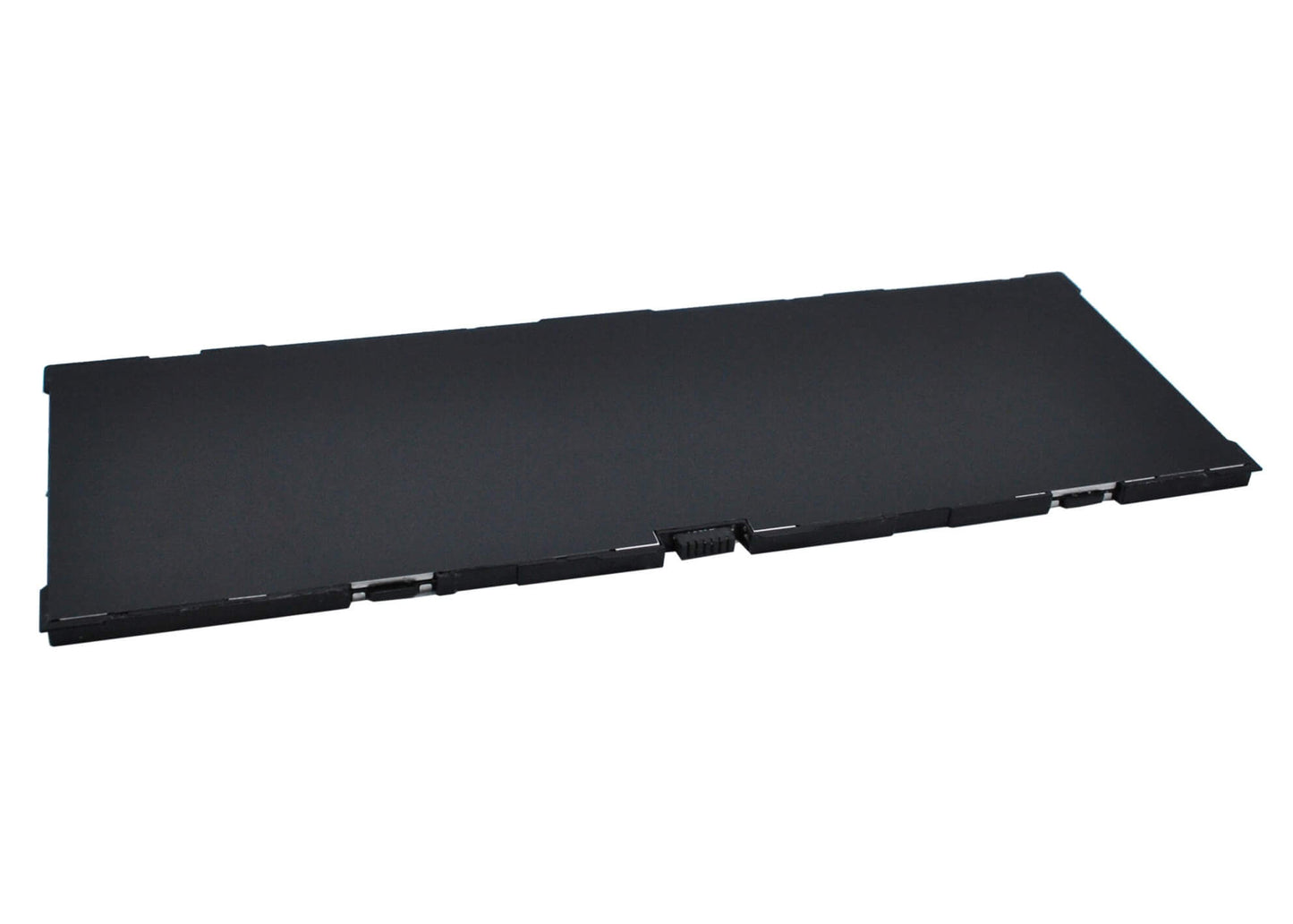 7.4V, 4300mAh, Li-Polymer Battery fits Dell, T06g, Venue 11 Pro 32, 31.82Wh