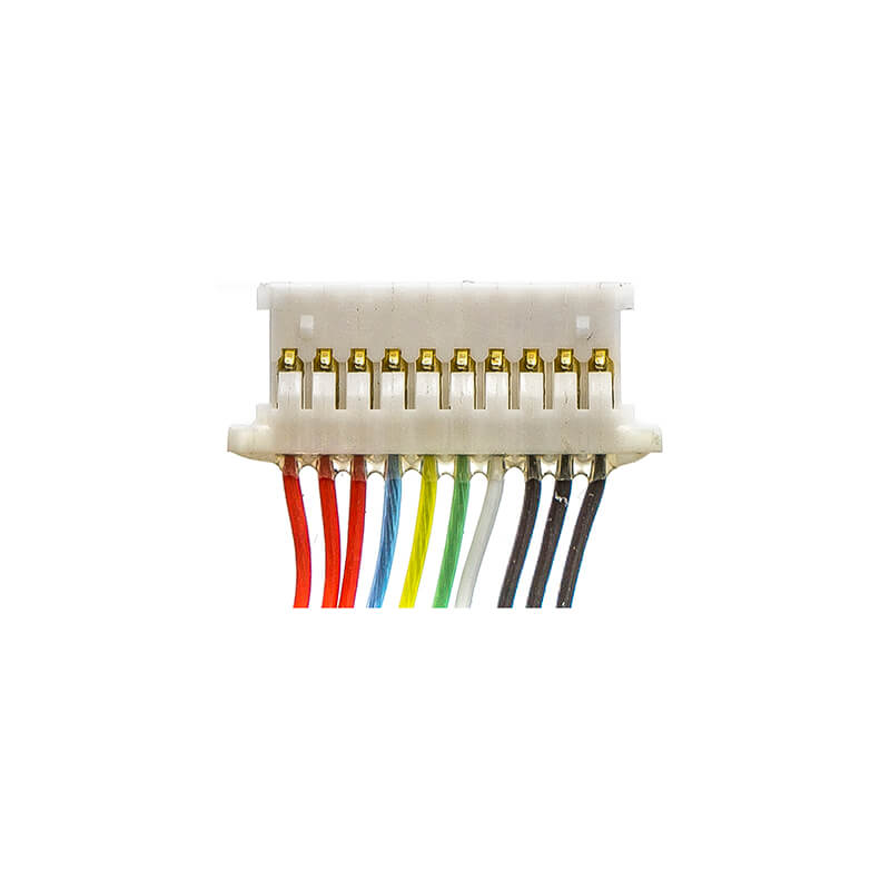 7.4V, 3200mAh, Li-Polymer Battery fits Dell, Cfc6c, D1r74, 23.68Wh