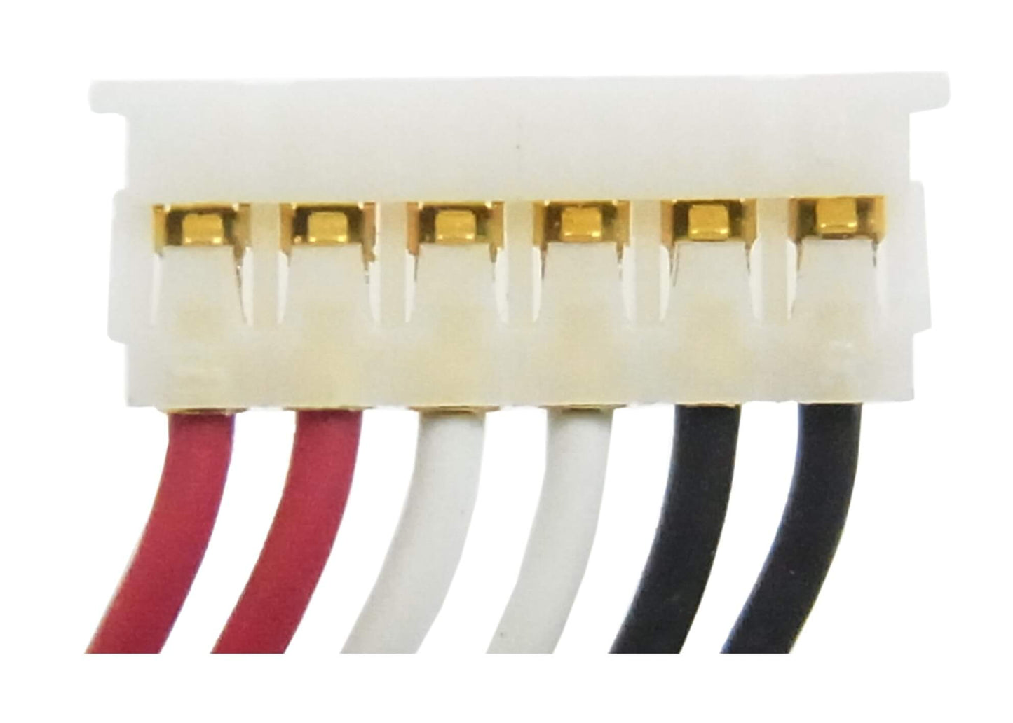 3.7V, 6000mAh, Li-Polymer Battery fits Sony, Gpt121, Sgpt121us/s, 22.2Wh
