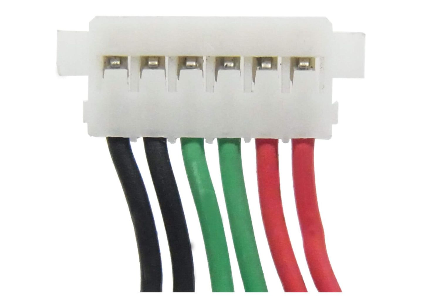 CS-SMT800SL, Tablet 3.8V, 7900mAh, Li-Polymer Battery fits Samsung, Chagall, Galaxy Tab S 10.5, 30.02Wh