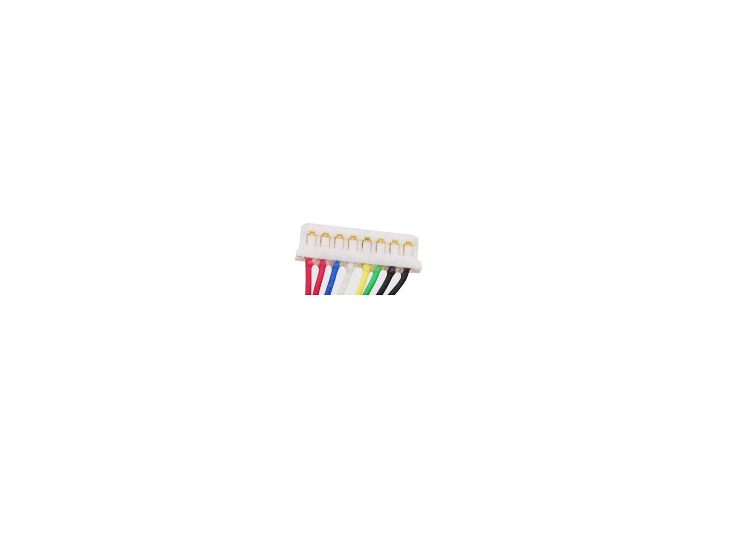 7.4V, 3300mAh, Li-Polymer Battery fits Asus, Transformer Pad Tf500t, 24.42Wh