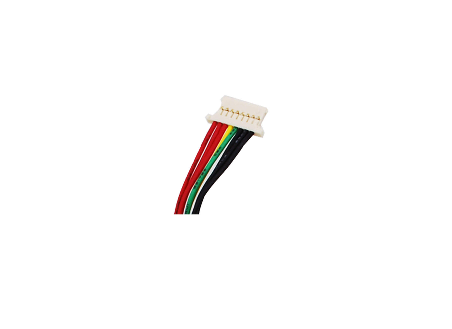 3.7V, 6000mAh, Li-Polymer Battery fits Barnes & Noble, Bntv600, Nook Hd+ Plus, 22.2Wh