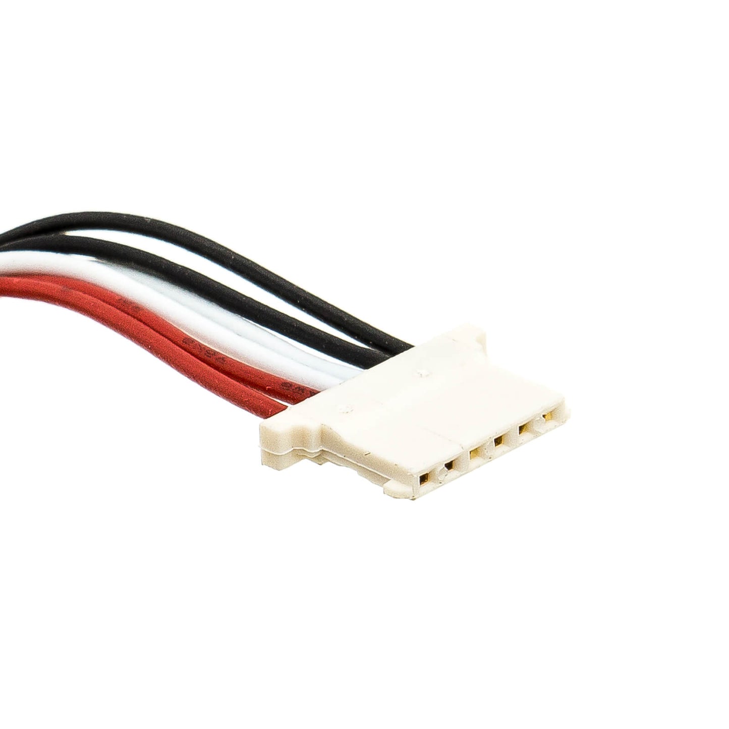 3.7V, 6000mAh, Li-Polymer Battery fits Acer, Iconia One 10 B3-a40, 22.2Wh