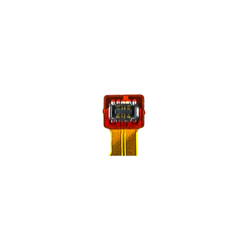 3.8V, 6000mAh, Li-Polymer Battery fits Samsung, Galaxy Tab S3 9.7, Galaxy Tab S3 9.7 Xlte, 22.8Wh
