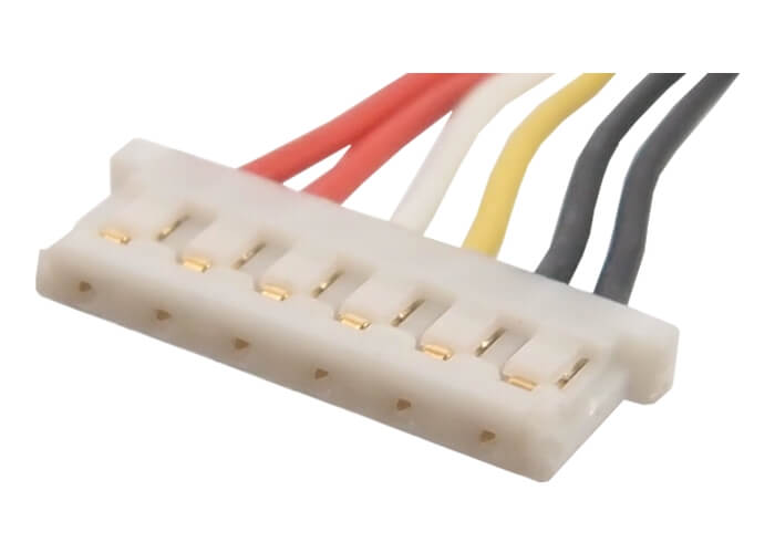 3.7V, 5000mAh, Li-Polymer Battery fits Asus, Ee Pad Tf500, Tf500d, 18.5Wh
