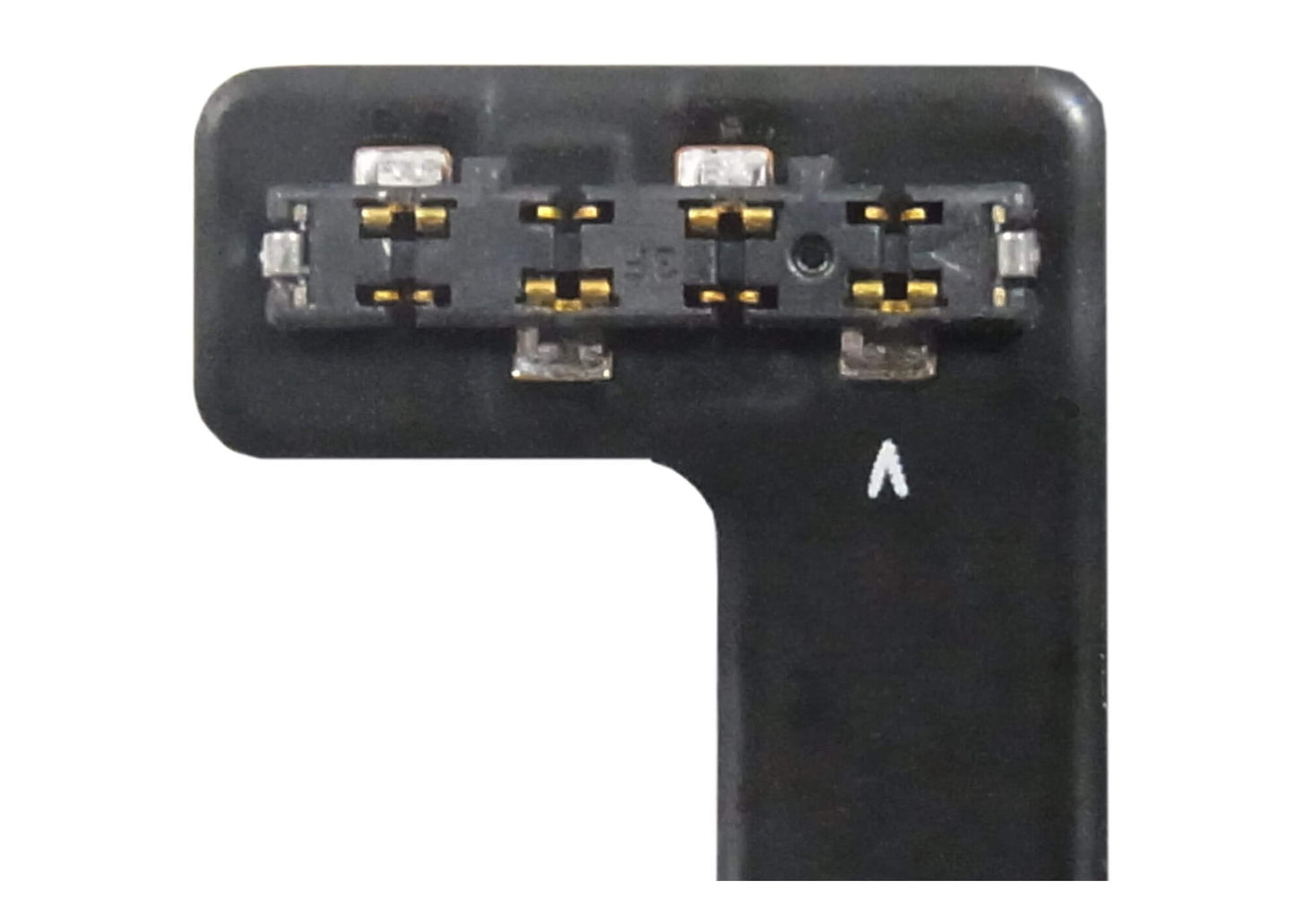 3.7V, 6400mAh, Li-Polymer Battery fits Apple, A1489, A1490, 23.68Wh