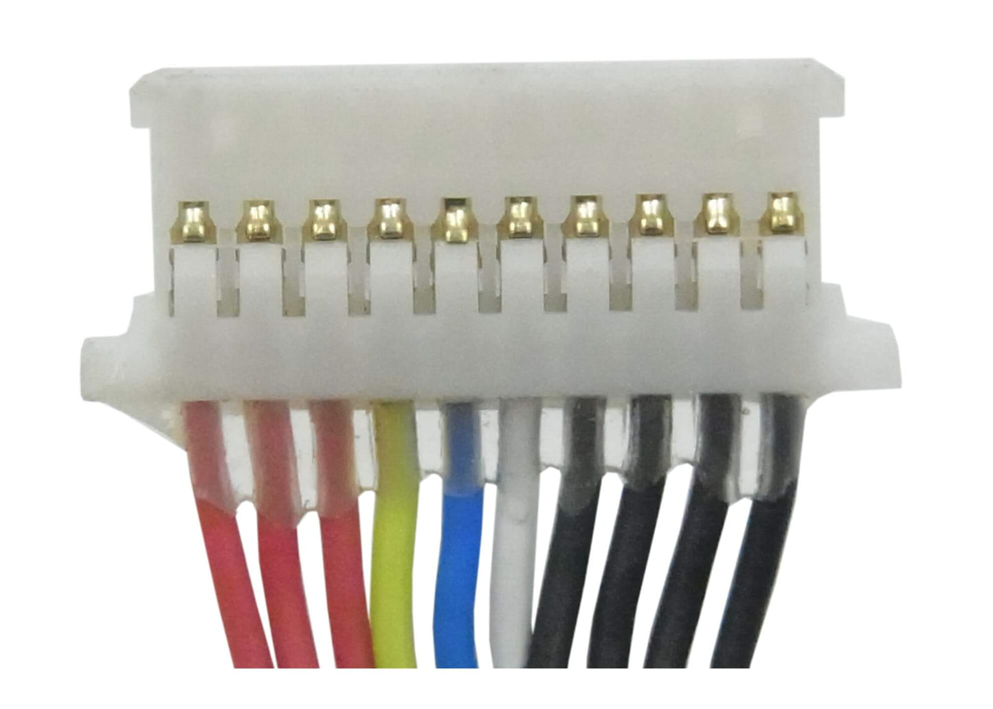 3.7V, 4000mAh, Li-Polymer Battery fits Amazon, Kc2, Kc2-d, 14.8Wh