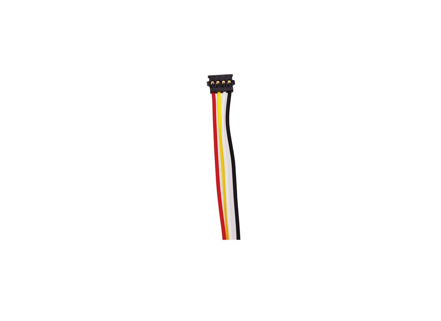 3.7V, 3300mAh, Li-Polymer Battery fits Acer, A1402, Iconia One 7 B1-730, 12.21Wh