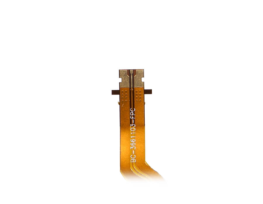 3.8V, 6000mAh, Li-Polymer Battery fits Samsung, Galaxy Tab A 10.1 2016 Td-lte, Galaxy Tab A 10.1 2016 Wifi, 22.8Wh