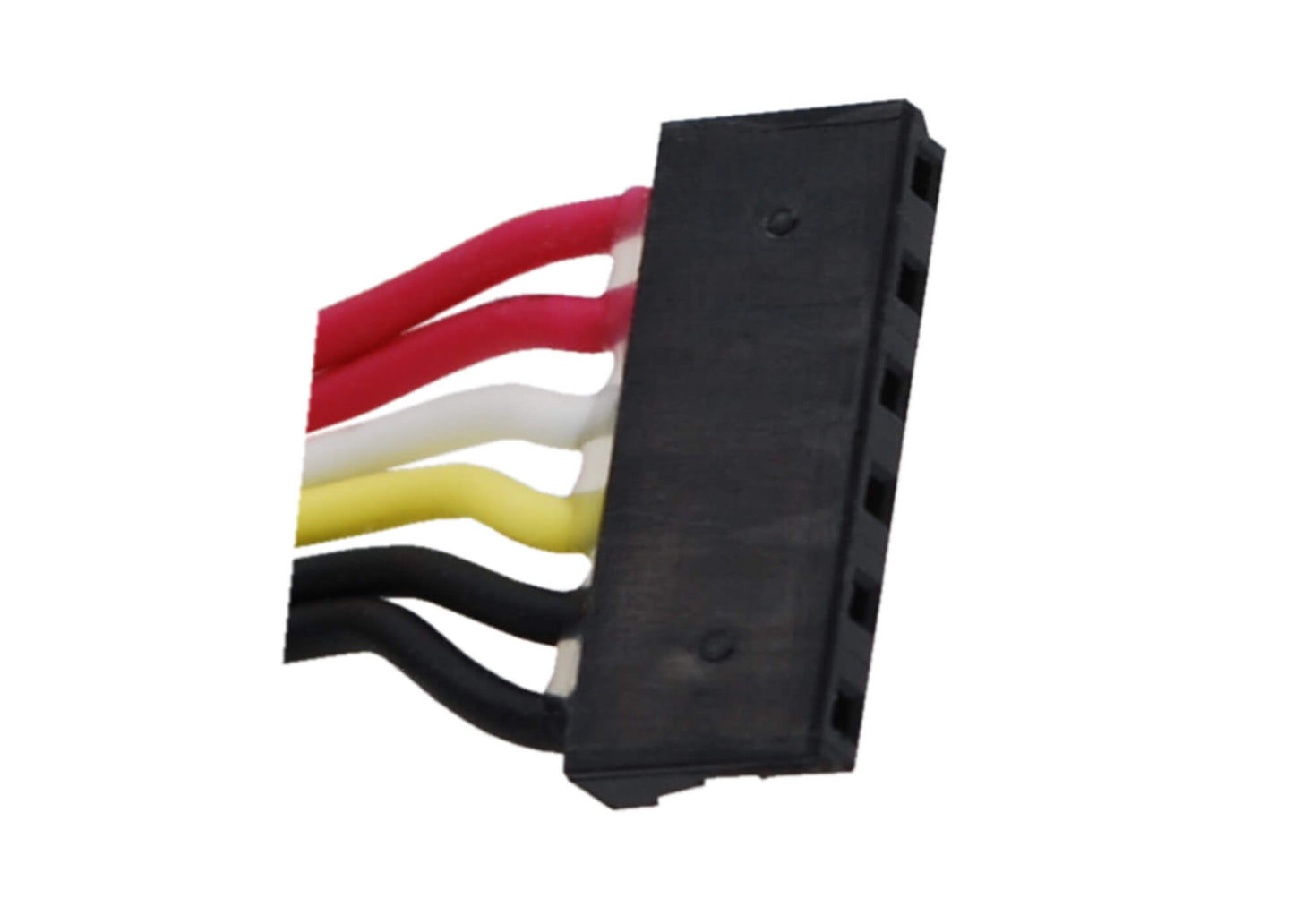 3.75V, 4200mAh, Li-Polymer Battery fits Asus, Me370tg, 15.75Wh
