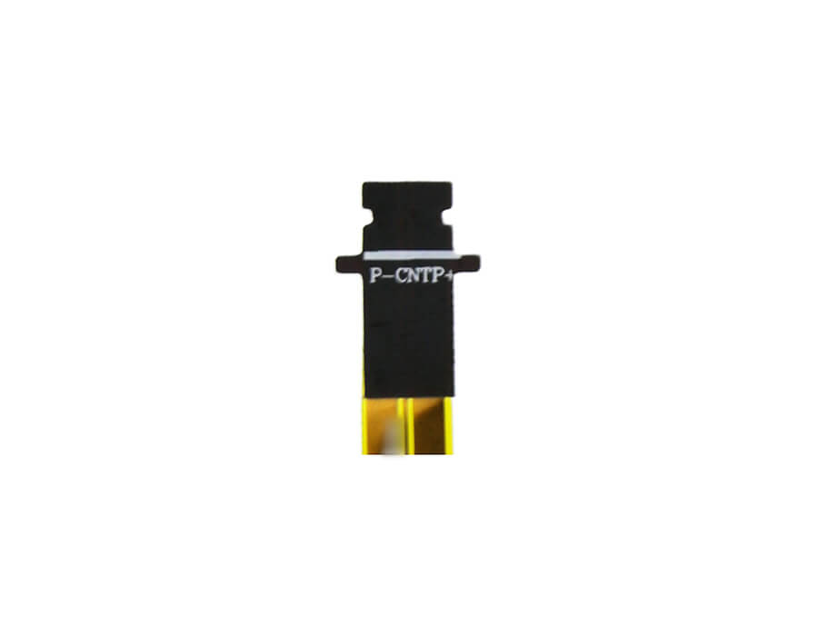 3.8V, 7300mAh, Li-Polymer Battery fits Samsung, Galaxy Tab E 9.6 Xlte, Sm-t560nu, 27.74Wh