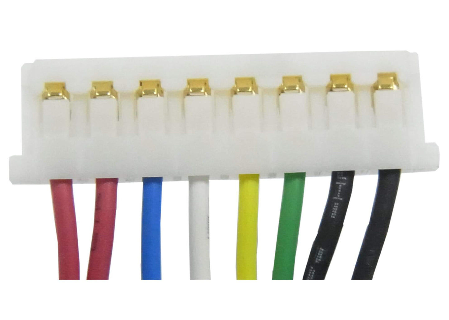 3.7V, 6800mAh, Li-Polymer Battery fits Acer, Iconia Tab W3, Iconia Tab W3-810, 25.16Wh