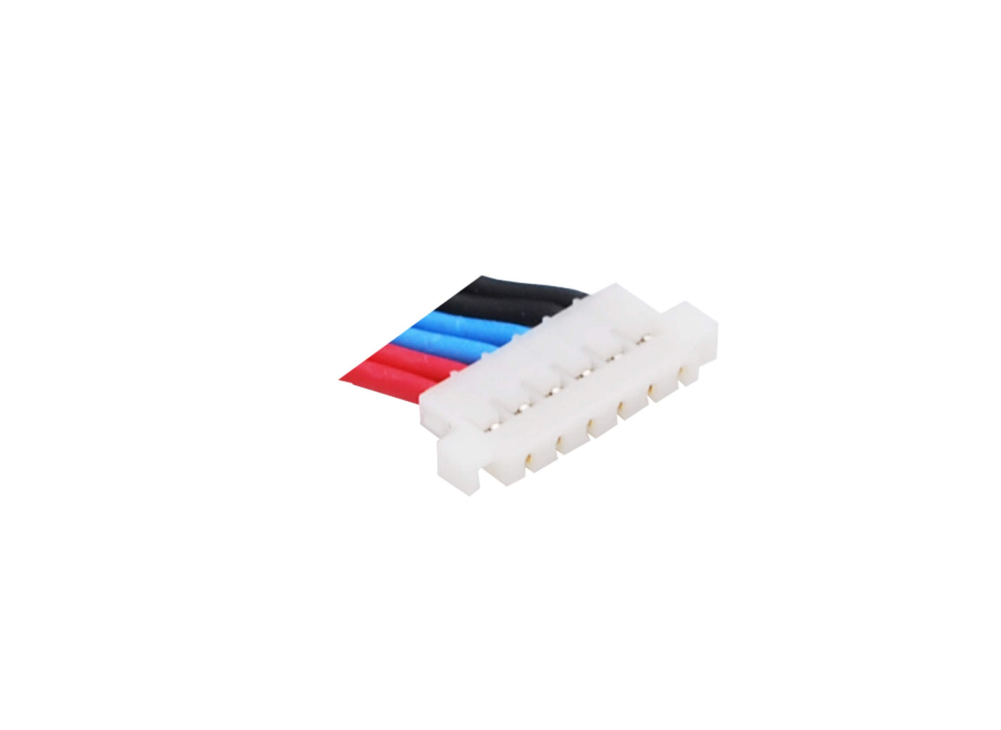 3.7V, 3350mAh, Li-Polymer Battery fits Samsung, Galaxy Tab 4 8.0, Galaxy Tab4 8.0", 12.395Wh