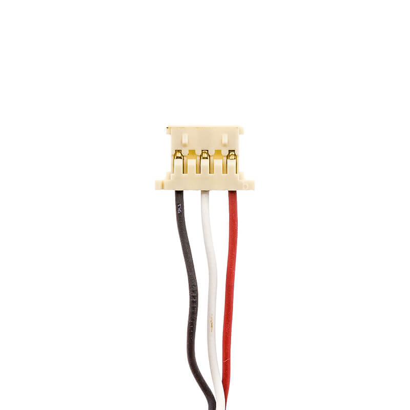 3.8V, 3300mAh, Li-Polymer Battery fits Acer, A1-734, Iconia Talk S, 12.54Wh