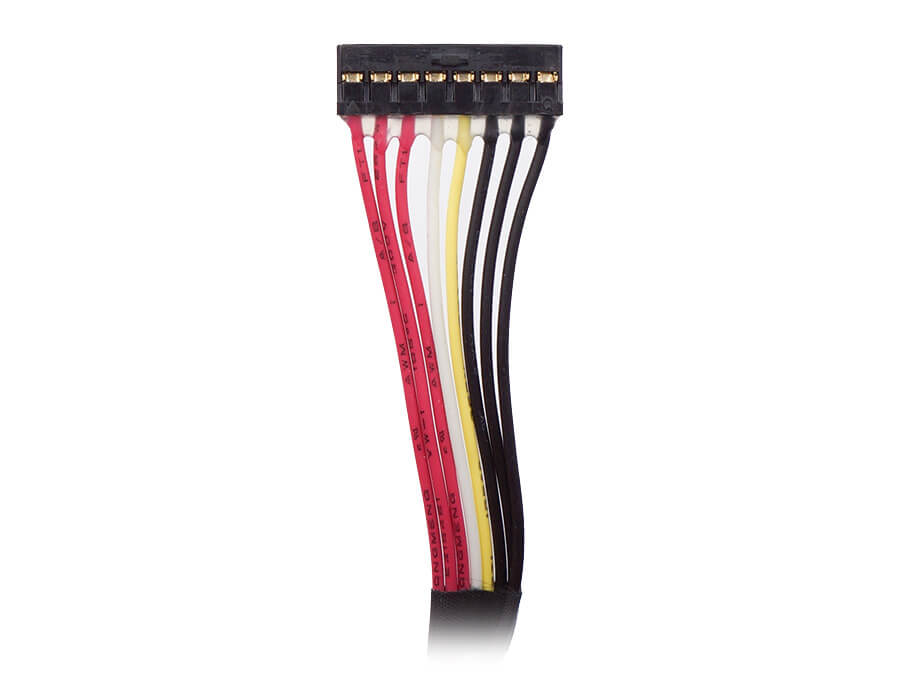3.7V, 5130mAh, Li-Polymer Battery fits Asus, P1801, P1801-b037k, 18.981Wh