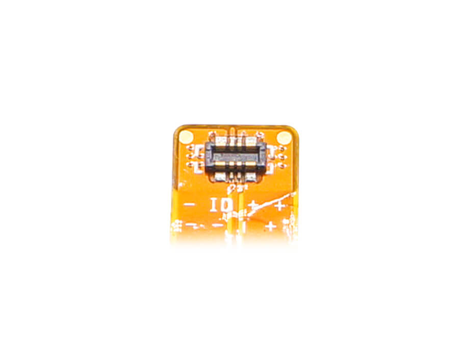 3.8V, 6000mAh, Li-Polymer Battery fits Xiaomi, A2015716, Gd4250, 22.8Wh