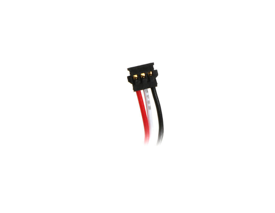3.7V, 3000mAh, Li-Polymer Battery fits Asus, P01y, P01z, 11.1Wh