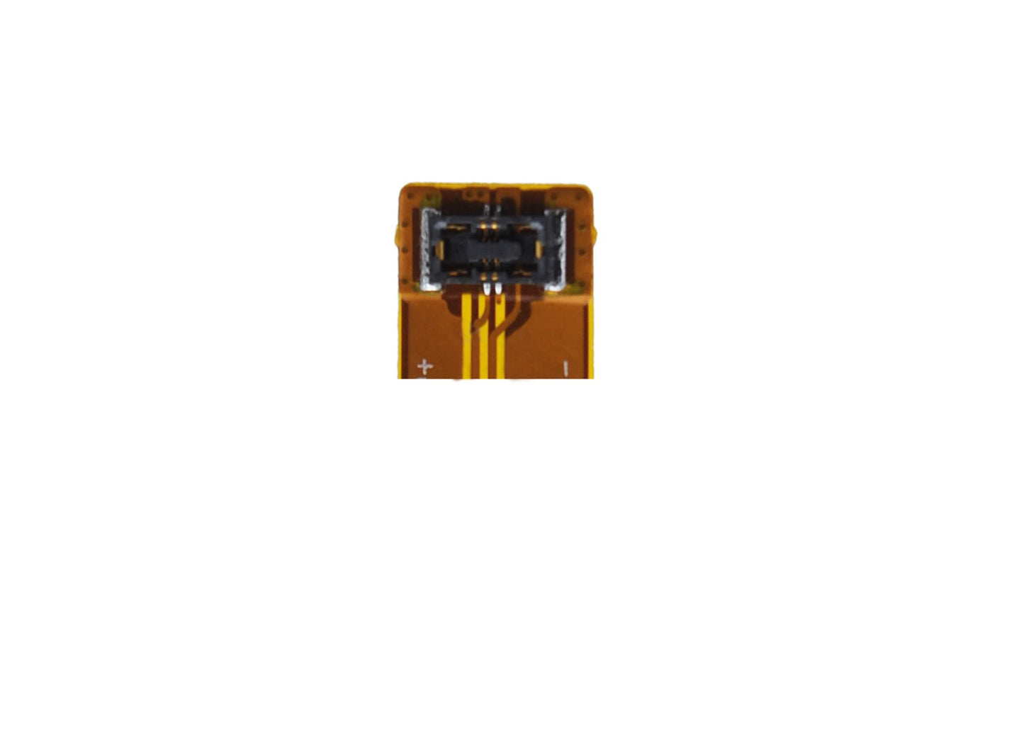 3.8V, 4250mAh, Li-Polymer Battery fits Lenovo, Ideapad A5500, Ideapad A8, 16.15Wh