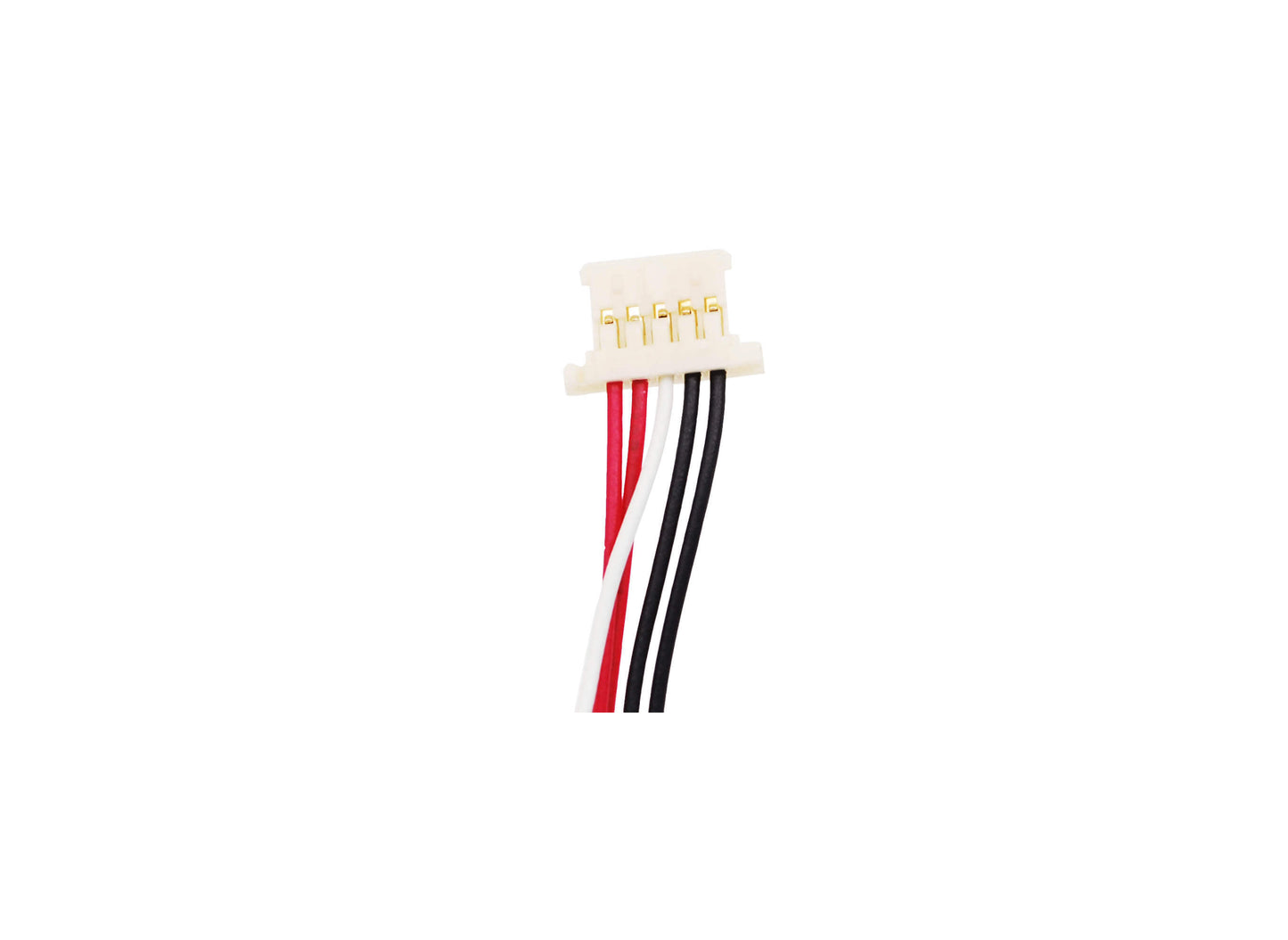 3.7V, 3000mAh, Li-Polymer Battery fits Blu, P60w, Touchbook 7.0 Pro, 11.1Wh