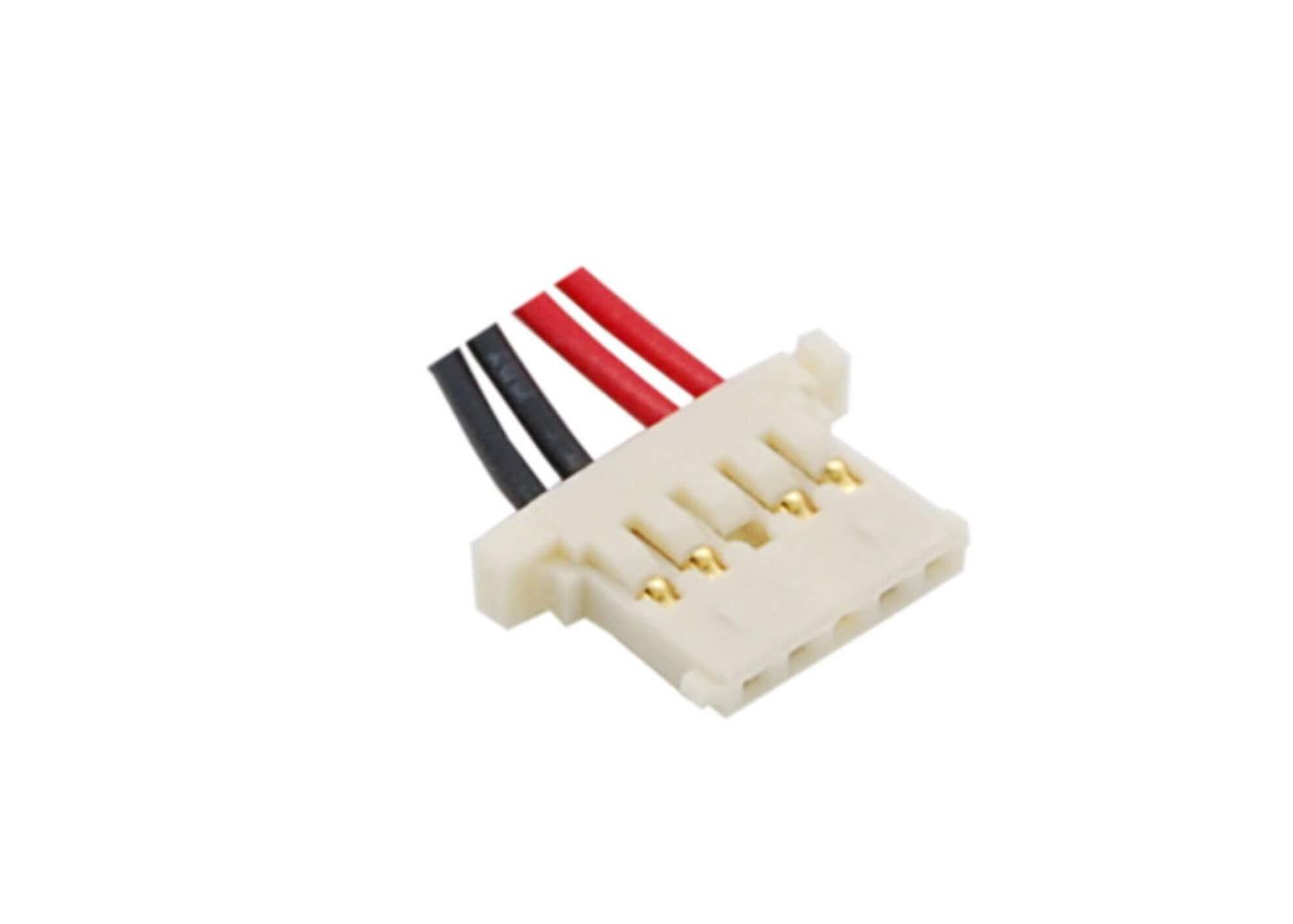 3.7V, 3000mAh, Li-Polymer Battery fits Prestigio, Multipad 7.0 Ultra Duo, Pmt5877c, 11.1Wh