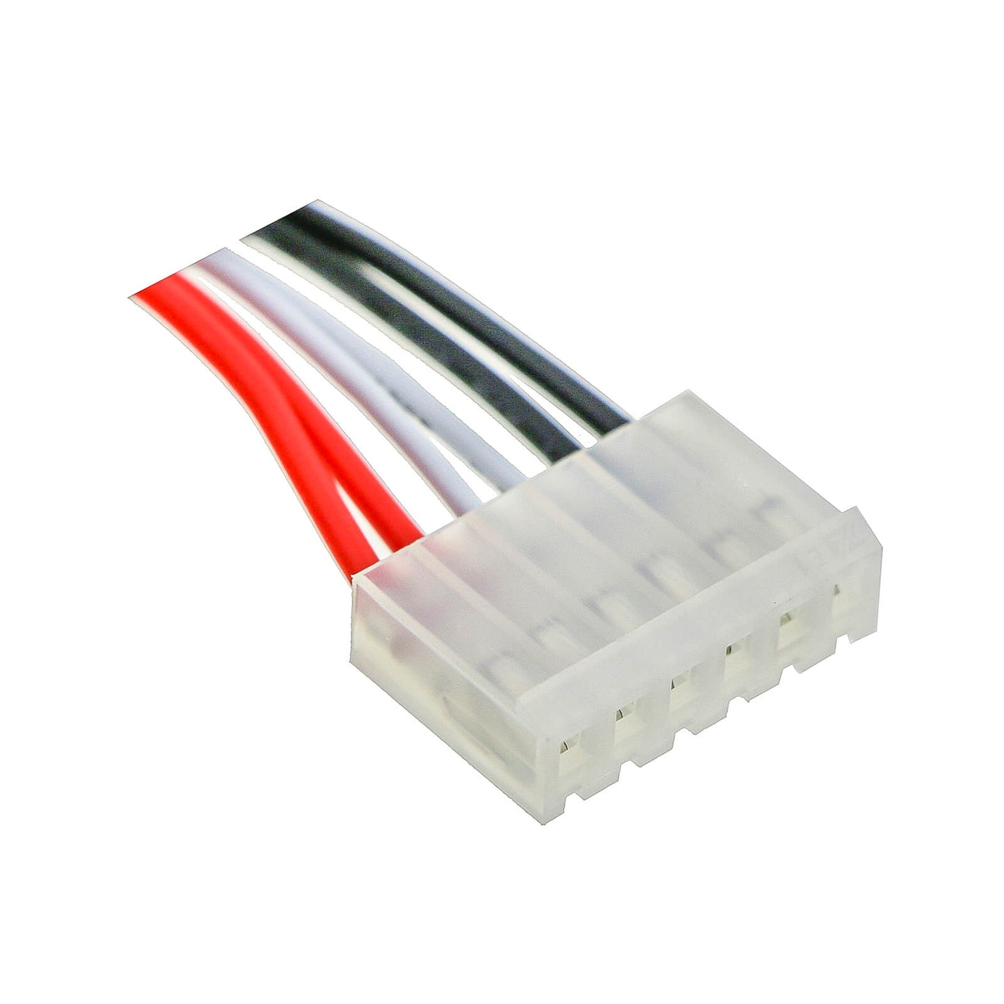 9.6V, 4000mAh, Ni-MH Battery fits Rose, Epg-0244-2, 38.4Wh