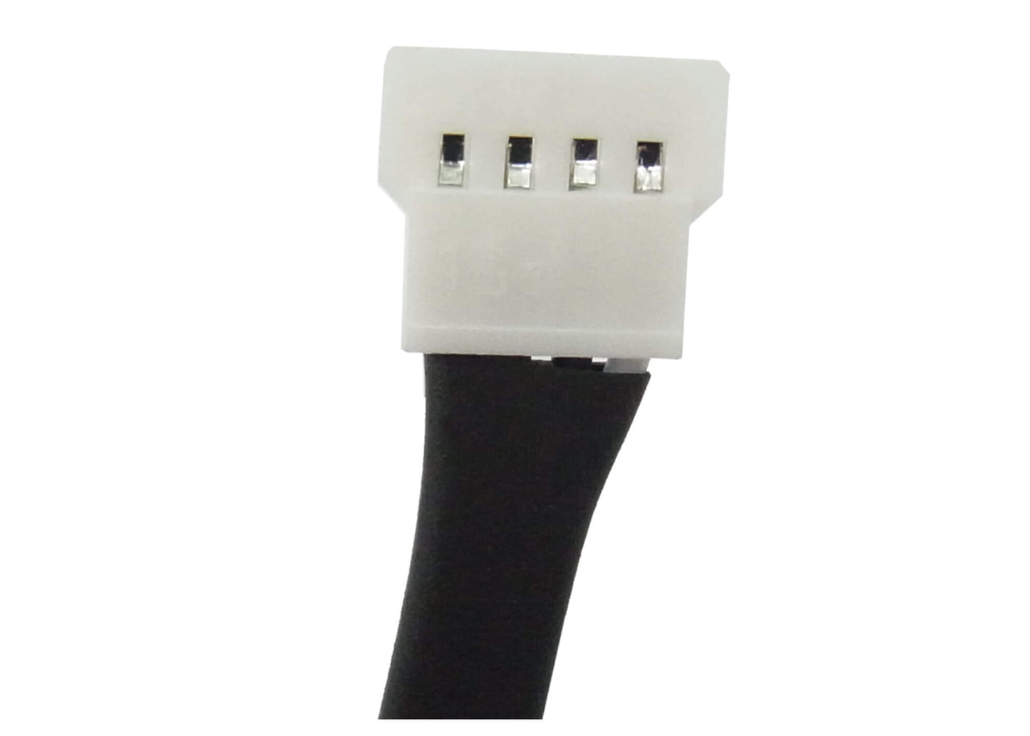 7.2V, 2500mAh, Ni-MH Battery fits Fluke, Ti10, Ti-10, 18Wh