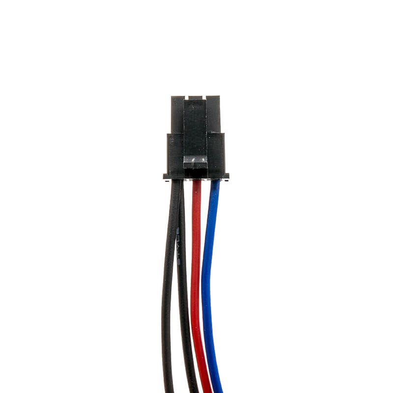 11.1V, 2600mAh, Li-ion Battery fits Kronos, 8609000-018, Intouch 9000, 28.86Wh