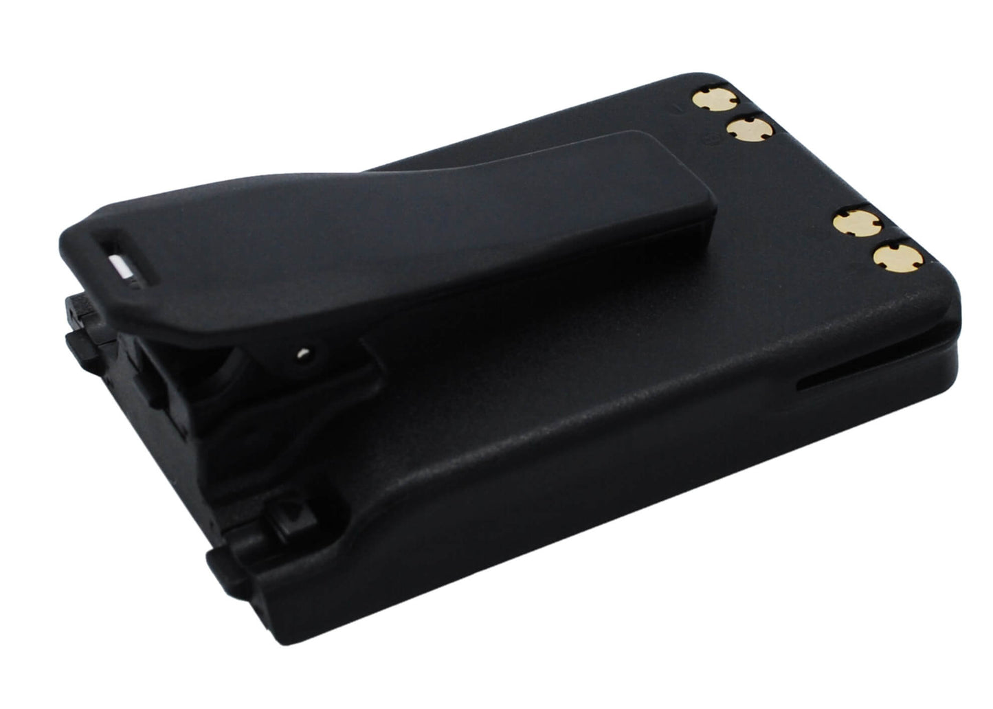 7.4V, 1800mAh, Li-ion Battery fits Icom, Id-31a, Id-31e, 13.32Wh