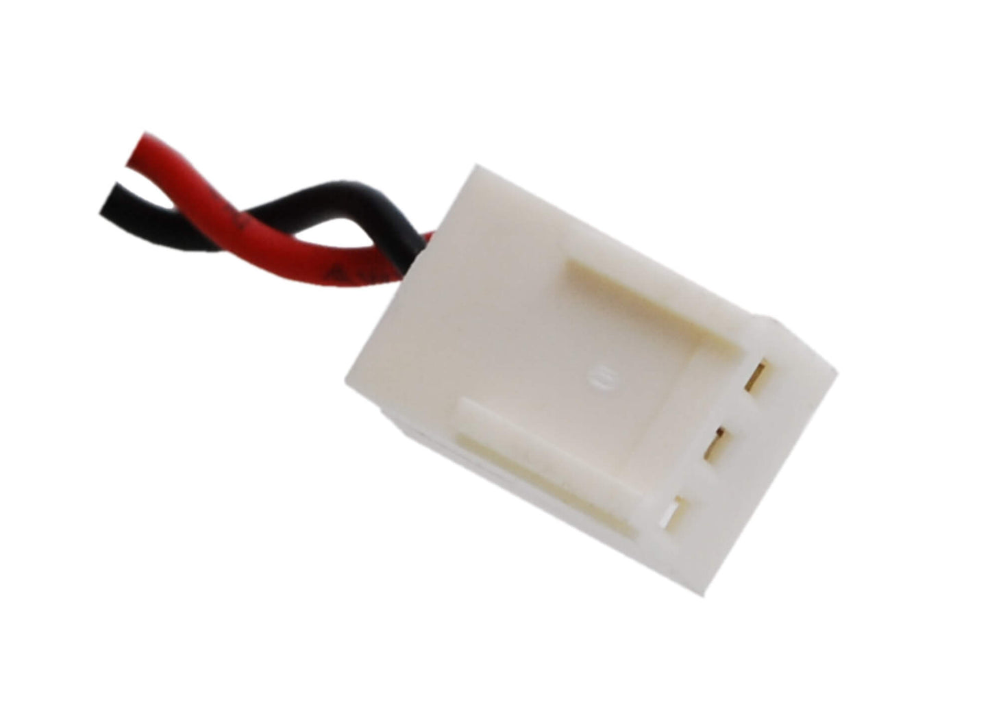 6.0V, 1500mAh, Ni-MH Battery fits Ritron, & Rt-15h, Bp5nm, 9Wh
