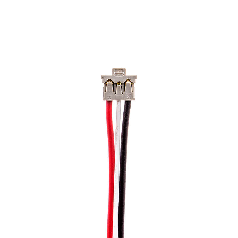 3.7V, 1400mAh, Li-ion Battery fits Icom, Ic-m25, 5.18Wh
