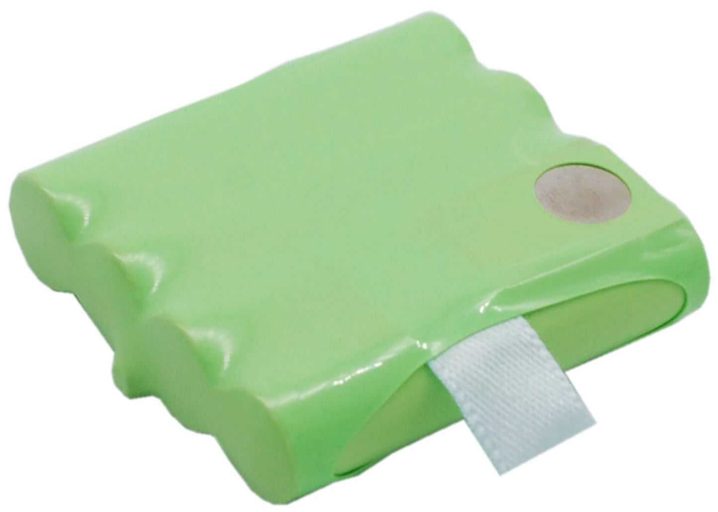 4.8V, 700mAh, Ni-MH Battery fits Midland, C881, Gxt635, 3.36Wh