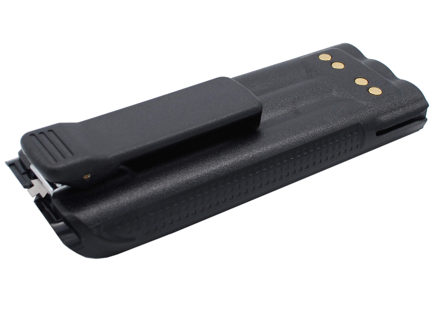 7.5V, 2500mAh, Ni-MH Battery fits Motorola, Ntn8293, Ntn8294, 18.75Wh