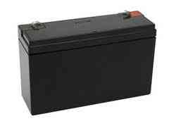 Apc rbc52 battery