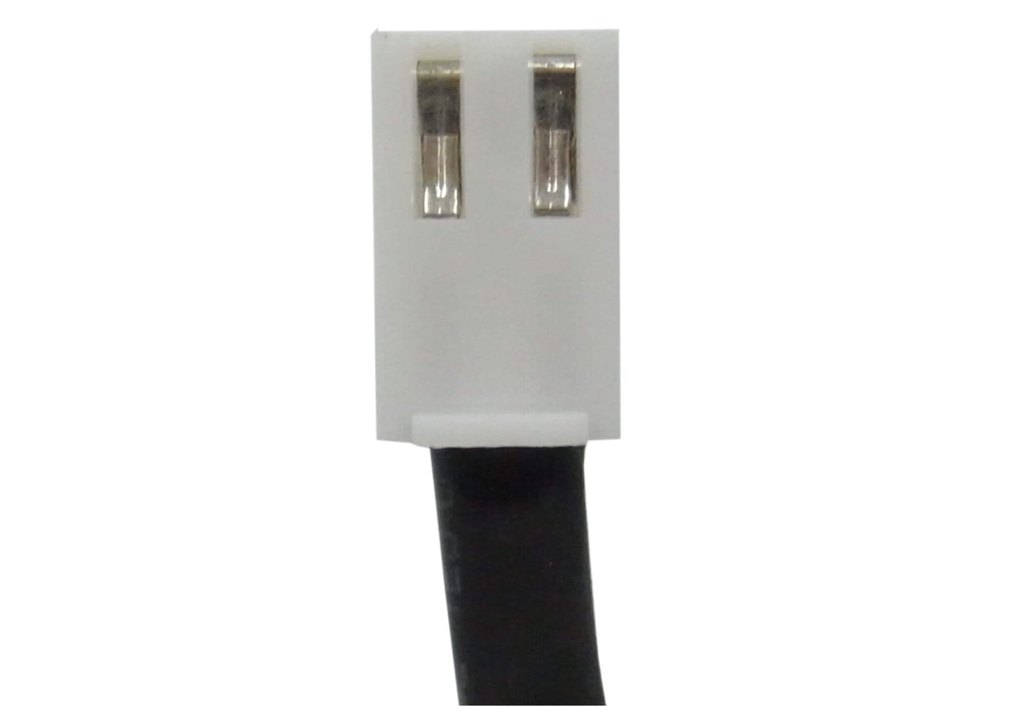 14.4V, 800mAh, Ni-MH Battery fits Taurus, Robot Aspirador Striker Slim, Striker Slim 079748, 11.52Wh