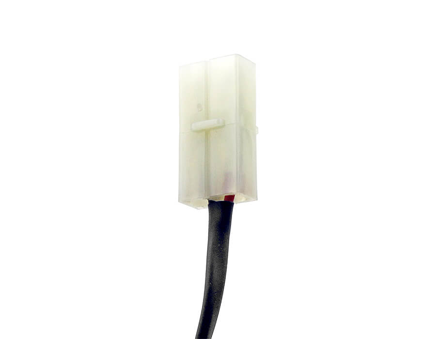 8.4V, 3000mAh, Ni-MH Battery fits Mtc, 3937 Megatech, 25.2Wh
