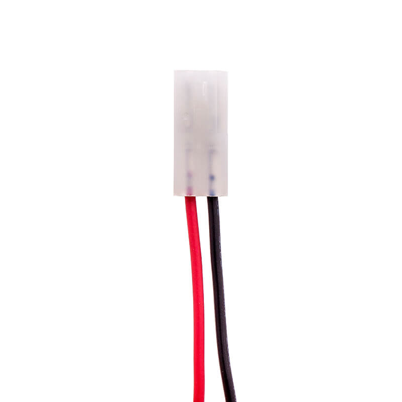 14.8V, 2600mAh, Li-ion Battery fits Bobsweep, Bob Pethair, Junior, 38.48Wh