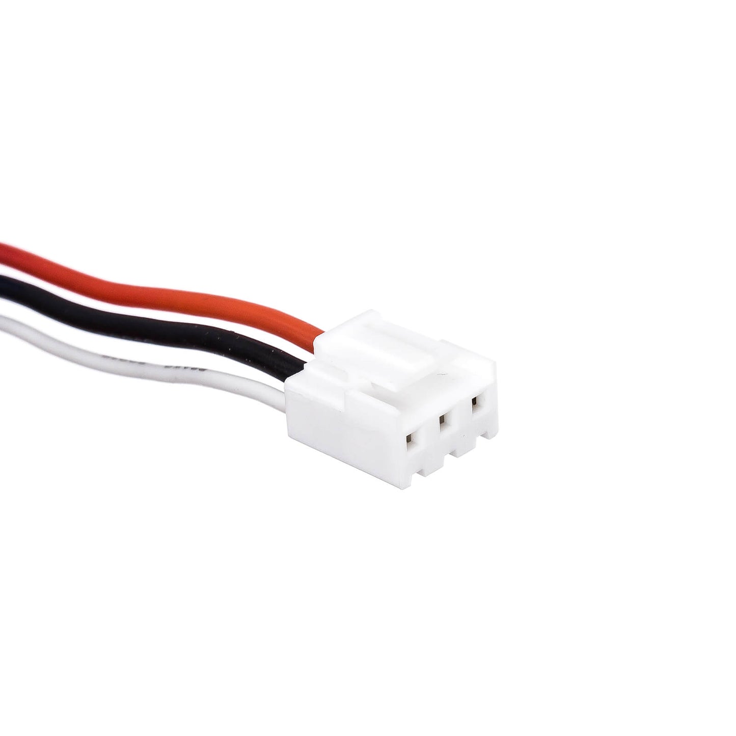 21.6V, 2500mAh, Li-ion Battery fits Philips, Fc6721, Fc6721/01, 54Wh