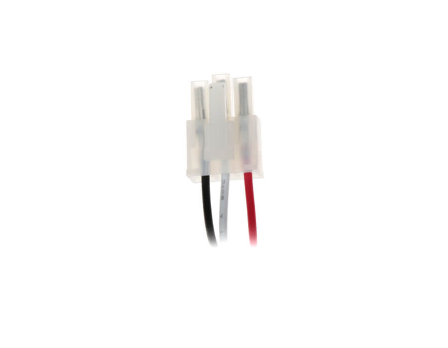 14.4V, 3400mAh, Li-ion Battery fits Iclebo, Arte Ycr-m05, Pop Ycr-m05-p, 48.96Wh
