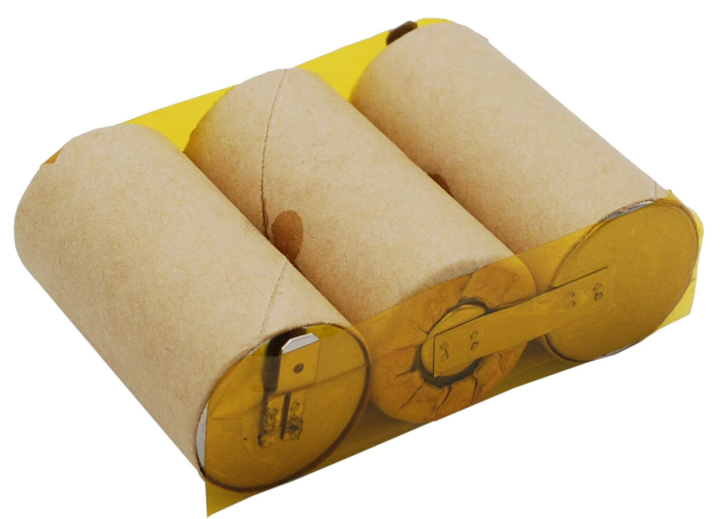 3.6V, 3000mAh, Ni-MH Battery fits Hoover, S1120, 10.8Wh