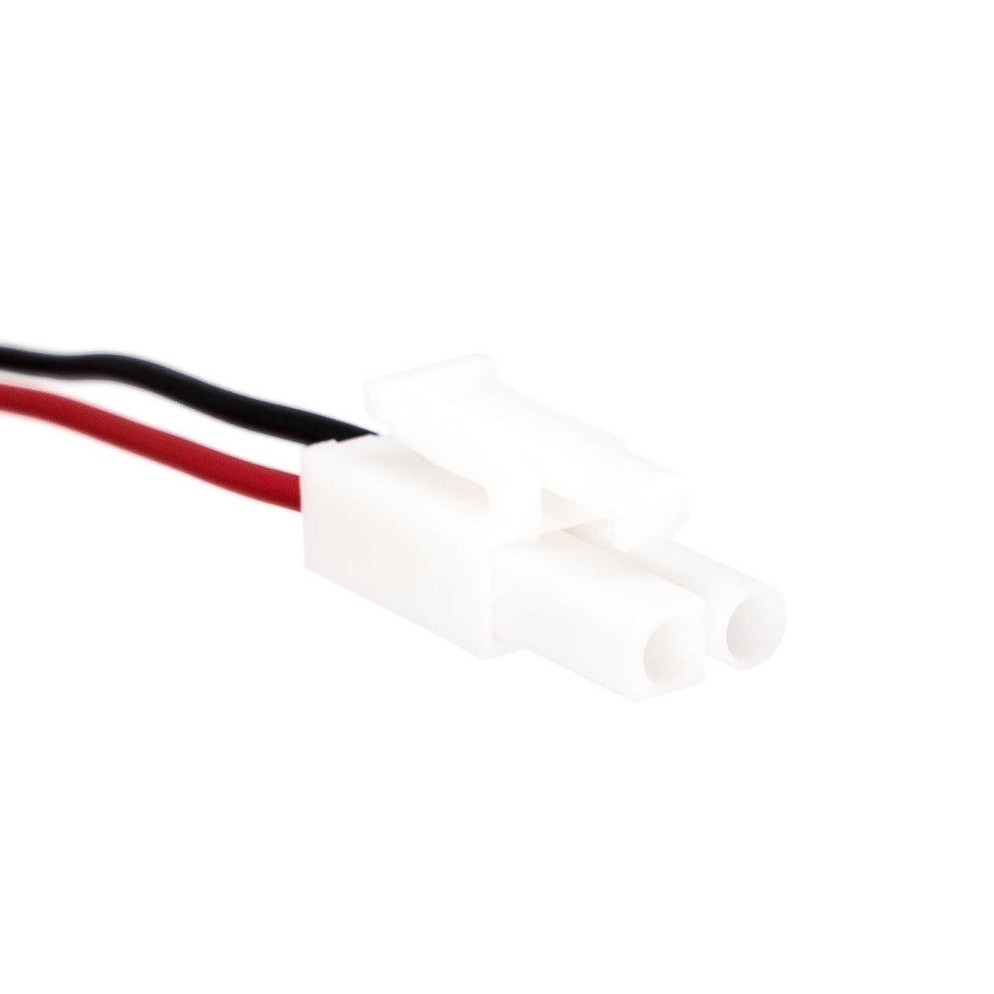 3.7V, 3400mAh, Li-ion Battery fits Vileda, Quick & Clean, Vi409842, 12.58Wh