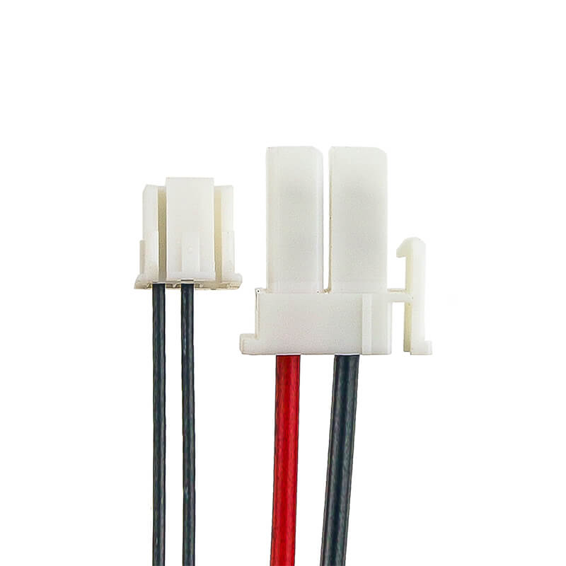 7.4V, 2500mAh, Li-ion Battery fits Vorwerk, Kobold Vg100, 18.5Wh
