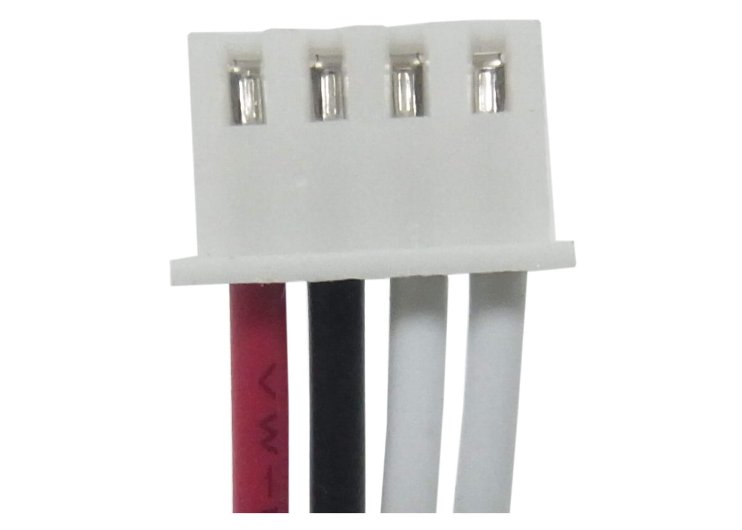 6.0V, 3300mAh, Ni-MH Battery fits Cod, 35601130, Rb001, 19.8Wh