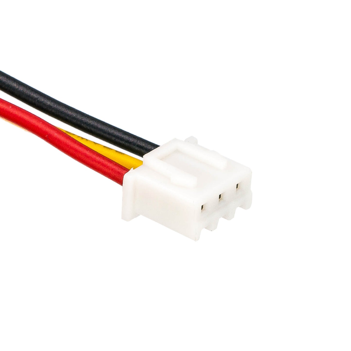 14.8V, 800mAh, Li-ion Battery fits Hobot, 168, 188, 11.84Wh