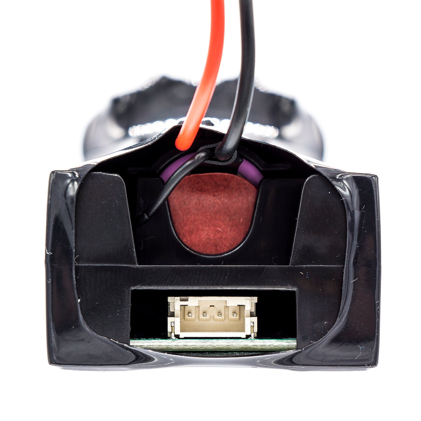32.4V, 2500mAh, Li-ion Battery fits Rowenta, Rh8895w0/2d0, Rh8895w0/2d2, 81Wh