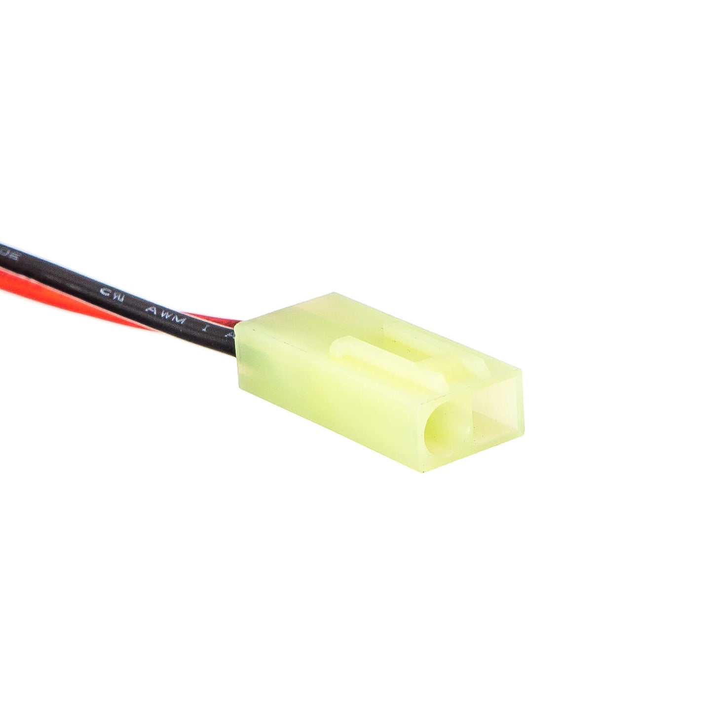 24.0V, 3000mAh, Ni-MH Battery fits Rowenta, Rh8543019a0, Rh8543019a1, 72Wh