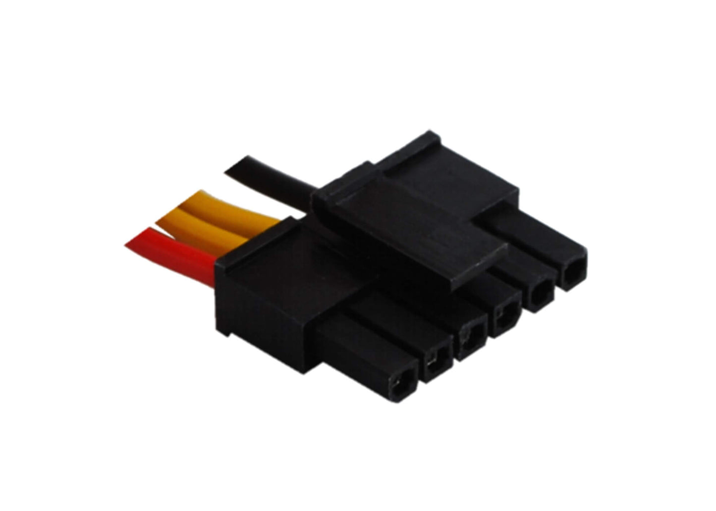 12.0V, 3000mAh, Ni-MH Battery fits Neato, 945-0179, Botvac 70e, 36Wh