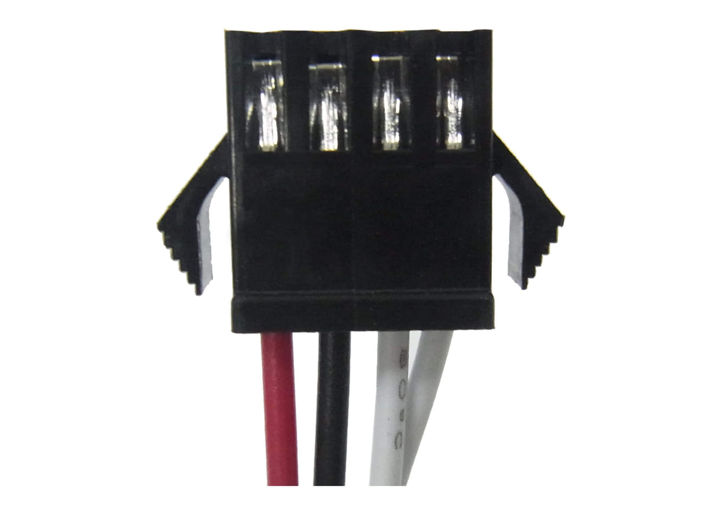 14.4V, 1800mAh, Ni-MH Battery fits Ecovacs, Deebot D523, Deebot D54, 25.92Wh